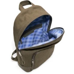 Day Backpack