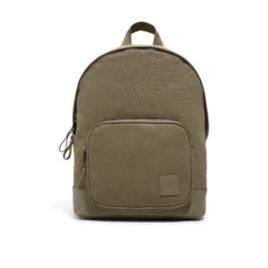 Day Backpack