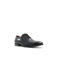 Dress Shoe