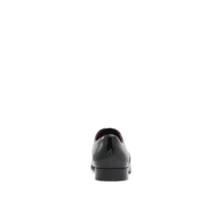 Dress Shoe