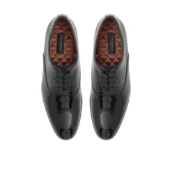 Dress Shoe