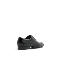 Dress Shoe