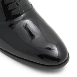 Dress Shoe
