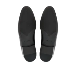 Dress Shoe