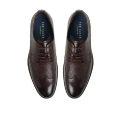 Dress Shoe