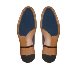 Dress Shoe