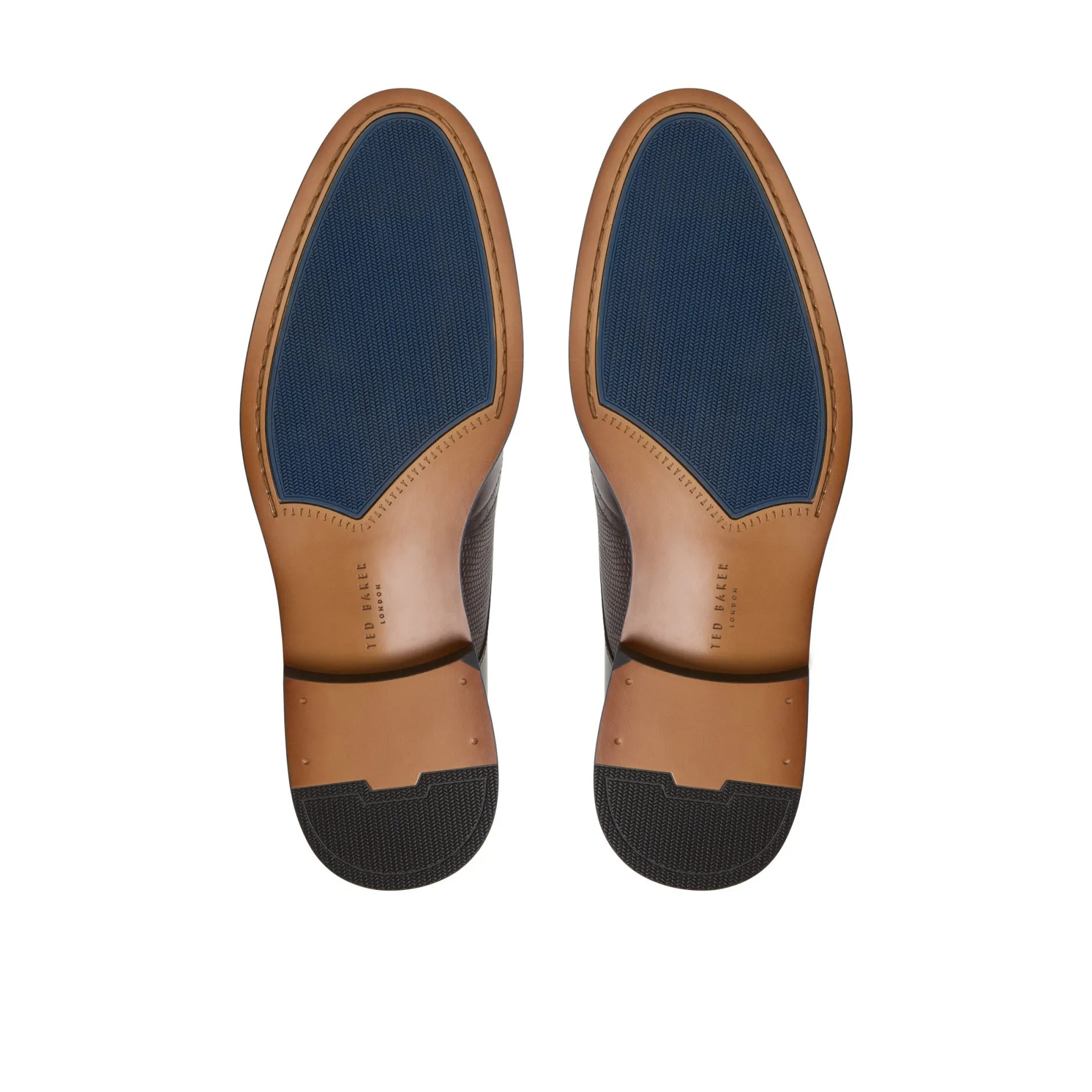 Dress Shoe