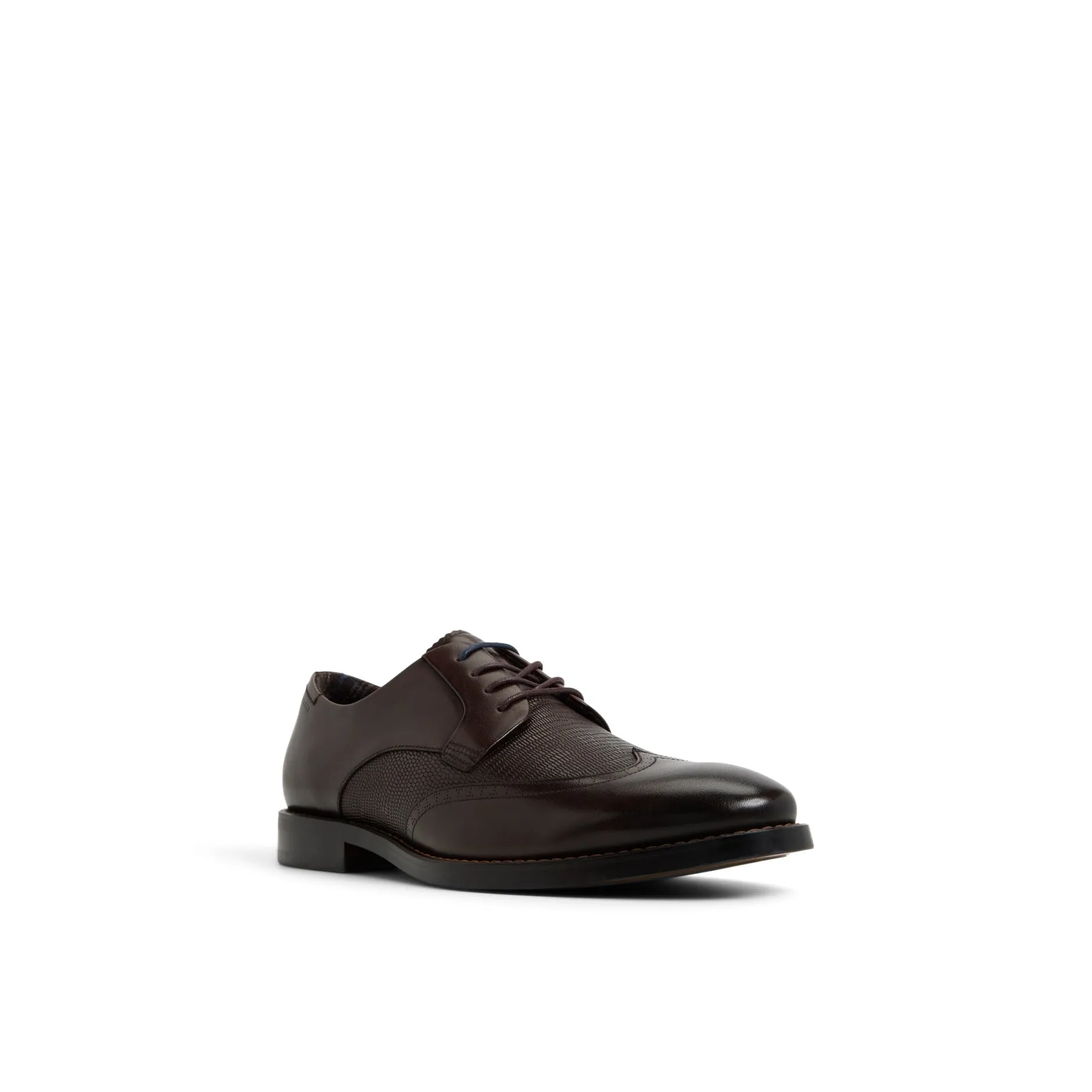 Dress Shoe