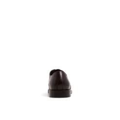 Dress Shoe