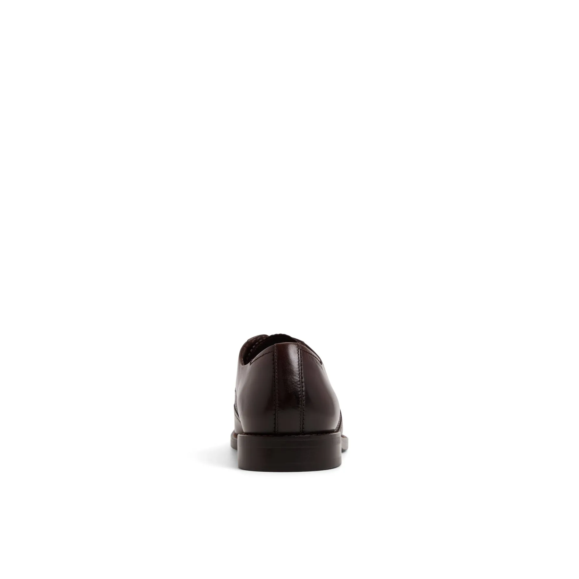Dress Shoe