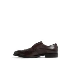 Dress Shoe