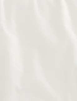 Egret