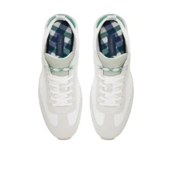 Euro Trainer