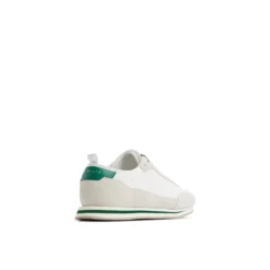 Euro Trainer
