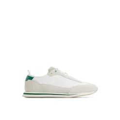 Euro Trainer