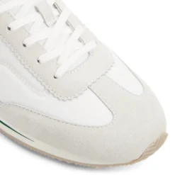 Euro Trainer