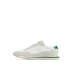 Euro Trainer