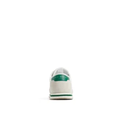 Euro Trainer