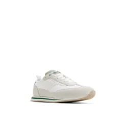 Euro Trainer