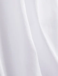 Goldfish Graphic Pure Cotton T-Shirt
