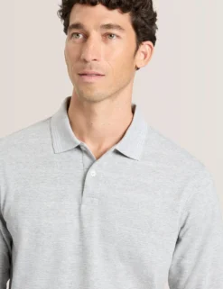 Grey Heather