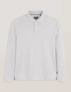 Grey Heather
