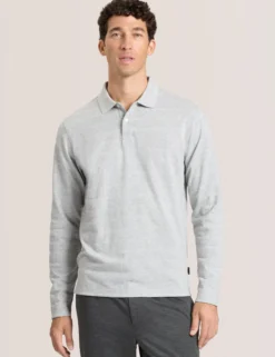 Grey Heather