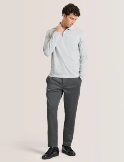 Grey Heather