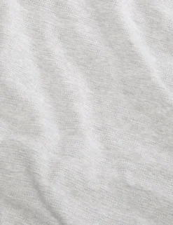 Grey Heather