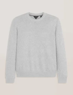 Grey Heather