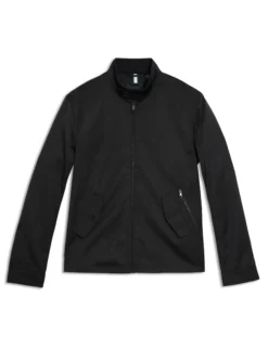 Harrington