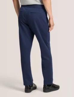Insignia Blue Heather