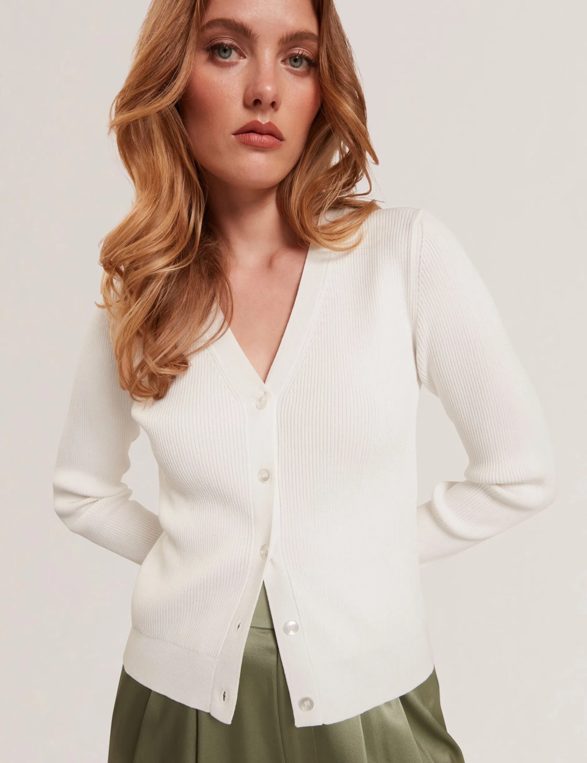 Ivory