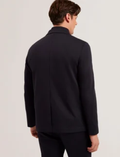 Jersey Blazer