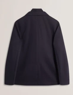Jersey Blazer