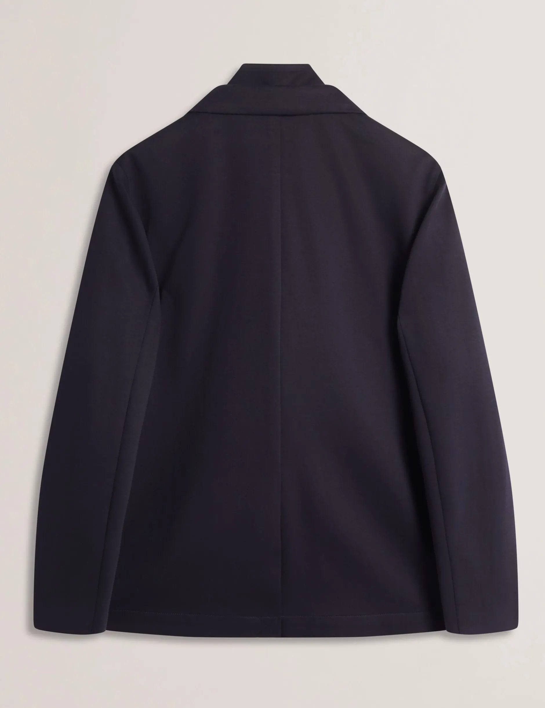 Jersey Blazer