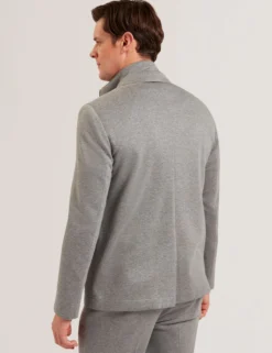 Jersey Blazer