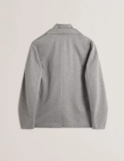 Jersey Blazer