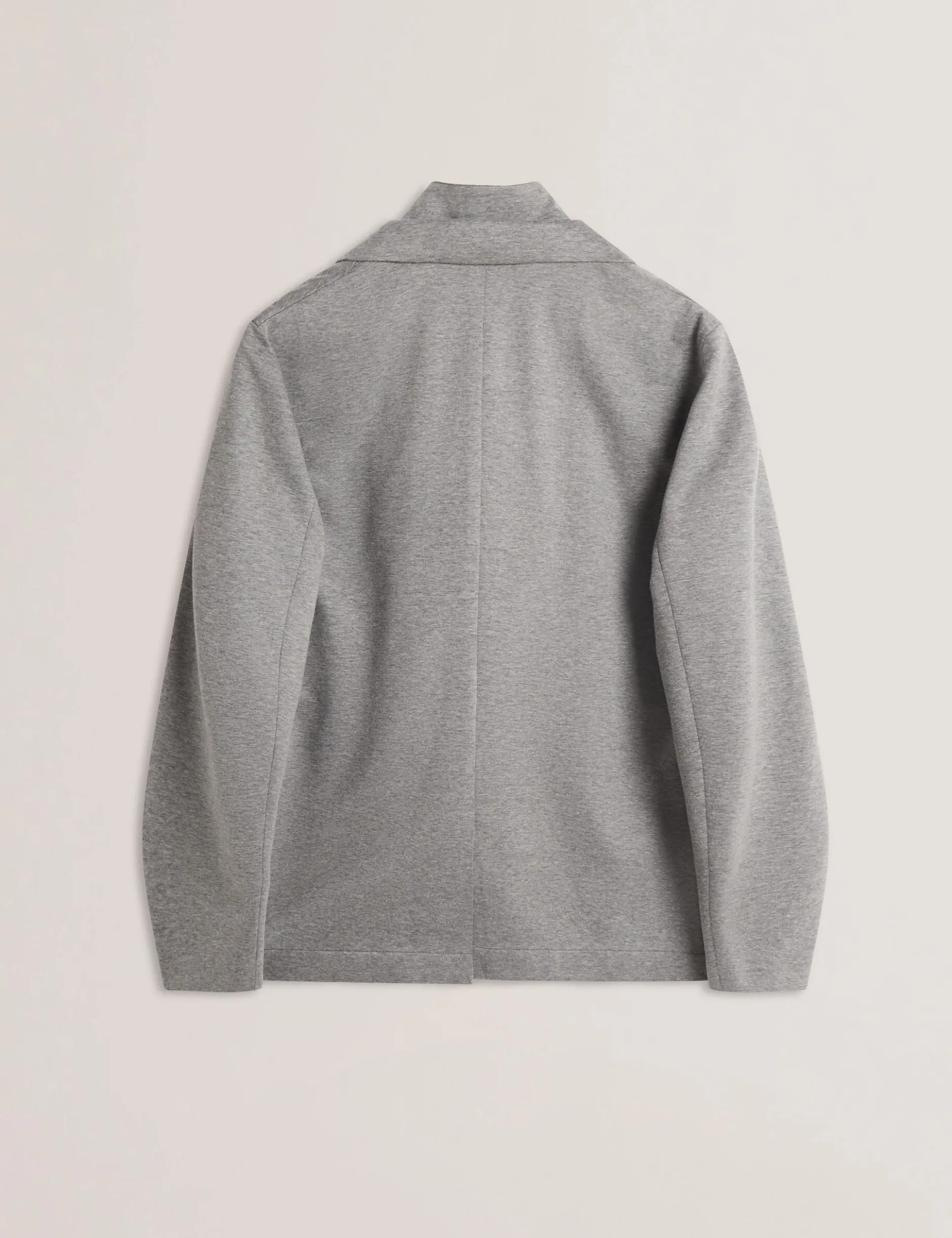Jersey Blazer
