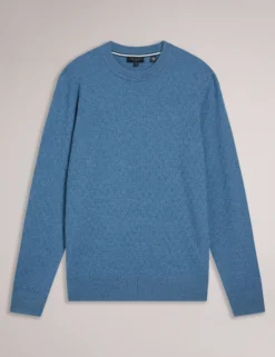 Jumper