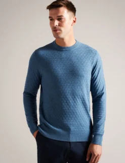 Jumper
