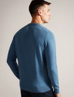 Jumper
