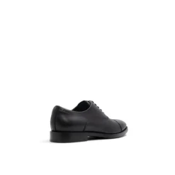 Lace Up Dress Shoe