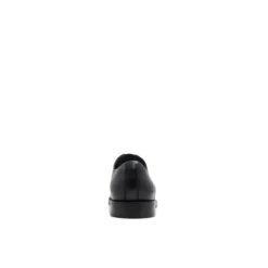 Lace Up Dress Shoe