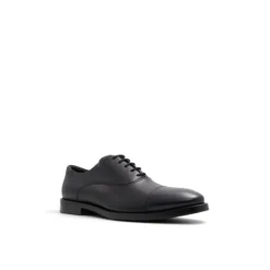 Lace Up Dress Shoe