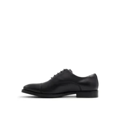 Lace Up Dress Shoe