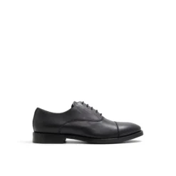 Lace Up Dress Shoe