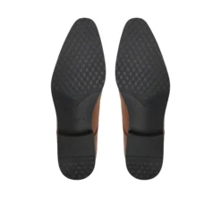 Lace Up Dress Shoe