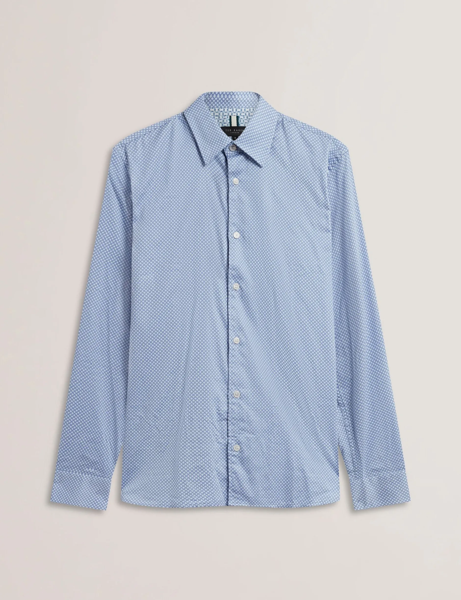 Lt-Blue