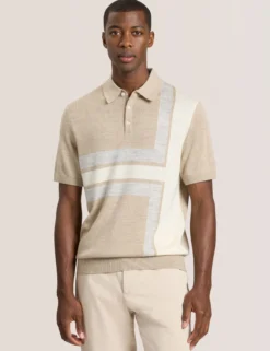 LT-Camel Heather